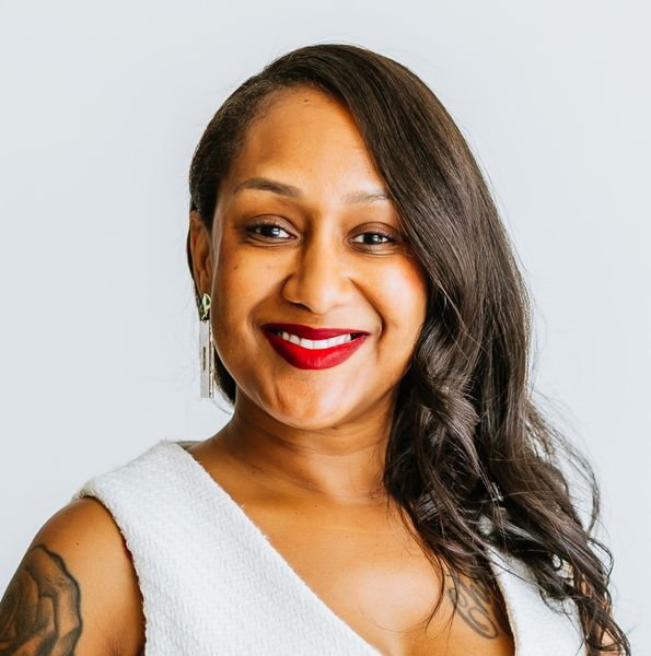 Qianna Hauptman-Beaudoin, Realtor®